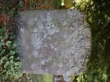 image of grave number 820700